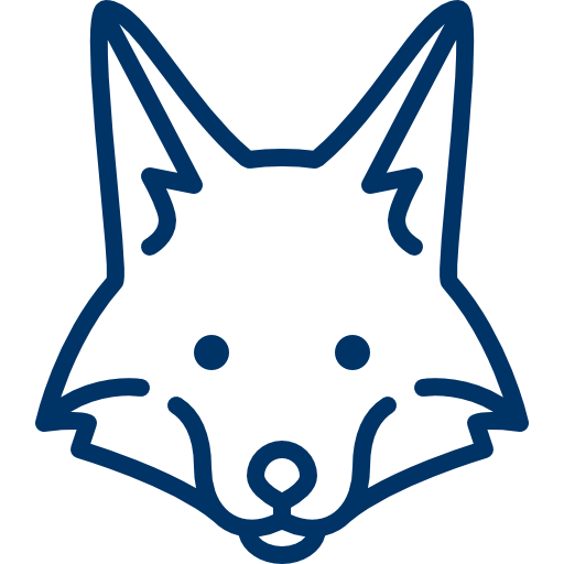 CALLIDUS Logo